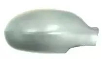 0511C03 LORO Покрытие, внешнее зеркало 0511C03 LORO Покрытие, внешнее зеркало